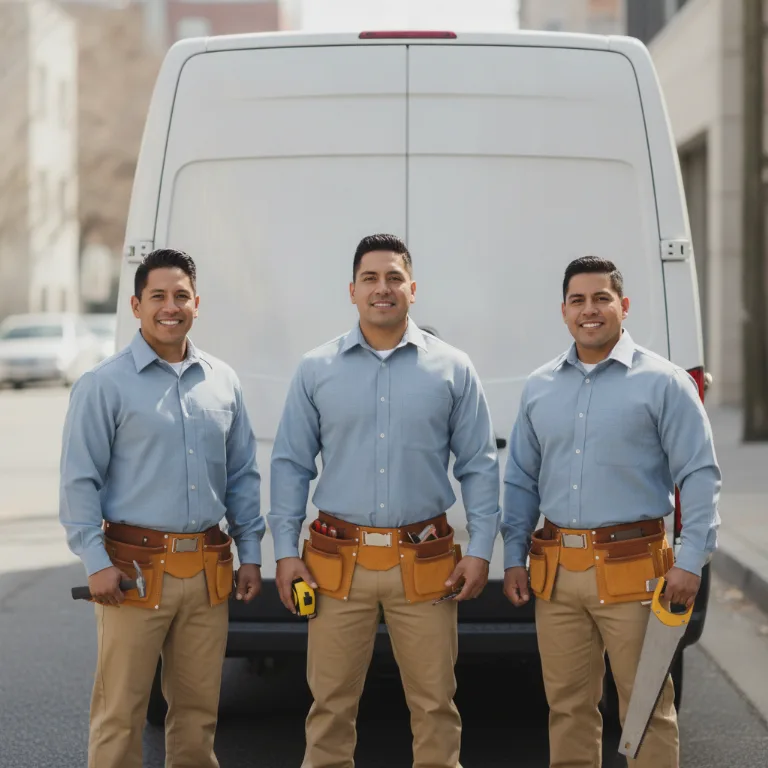 Carpintero equipo en Zamora de Hidalgo